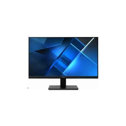 Asztali monitor, Acer 21.5 Vero V227QE3biv - IPS - 100 Hz | 3 év garancia |