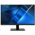 Asztali monitor, Acer 21.5 Vero V227QE3biv - IPS - 100 Hz | 3 év garancia |