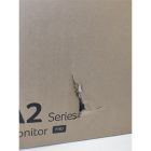 Asztali monitor, Acer 21,5&quot KA222QE0bi ZeroFrame FreeSync - IPS 100Hz |2 év garancia| - Dobozsérült termék