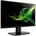 Asztali monitor, Acer 21,5 KA222QE0bi ZeroFrame FreeSync - IPS 100Hz |2 év garancia|