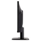 Asztali monitor, Acer 21,5 KA222QE0bi ZeroFrame FreeSync - IPS 100Hz |2 év garancia|