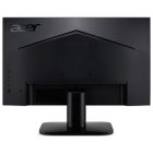 Asztali monitor, Acer 21,5 KA222QE0bi ZeroFrame FreeSync - IPS 100Hz |2 év garancia|