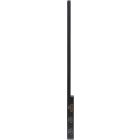 Asztali monitor,  Acer 15,6 PM161QB1bmiuux ZeroFrame FreeSync - IPS - 60Hz |2 év garancia|
