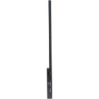 Asztali monitor,  Acer 15,6 PM161QB1bmiuux ZeroFrame FreeSync - IPS - 60Hz |2 év garancia|