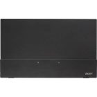 Asztali monitor,  Acer 15,6 PM161QB1bmiuux ZeroFrame FreeSync - IPS - 60Hz |2 év garancia|