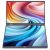 Asztali monitor, Acer 16.6&quot PD163Qbmiuux Dual Portable - FHD - IPS - |2 év garancia|