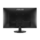 Asztali monitor, Asus 23,8" VA249HE monitor - VA LED