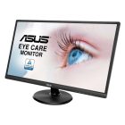 Asztali monitor, Asus 23,8" VA249HE monitor - VA LED