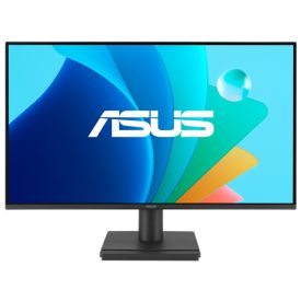   Asztali monitor, Asus 23,8 VA249HG Eye Care Adaptive-Sync - IPS