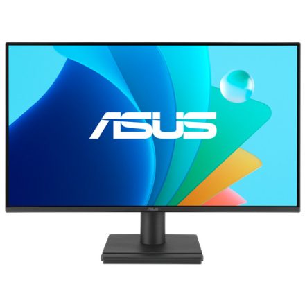 Asztali monitor, Asus 23,8 VA249HG Eye Care Adaptive-Sync - IPS