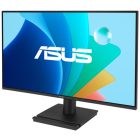 Asztali monitor, Asus 23,8 VA249HG Eye Care Adaptive-Sync - IPS
