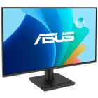 Asztali monitor, Asus 23,8 VA249HG Eye Care Adaptive-Sync - IPS