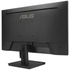 Asztali monitor, Asus 23,8 VA249HG Eye Care Adaptive-Sync - IPS