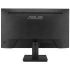 Asztali monitor, Asus 23,8 VA249HG Eye Care Adaptive-Sync - IPS