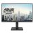 Asztali monitor, Asus 23,8&quot VA249QGSE - IPS - Full HD - Frameless - 120Hz - Adaptive-Sync - 1ms MPRT - Fekete