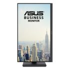Asztali monitor, Asus 23,8&quot VA249QGSE - IPS - Full HD - Frameless - 120Hz - Adaptive-Sync - 1ms MPRT - Fekete