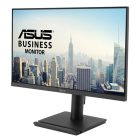 Asztali monitor, Asus 23,8&quot VA249QGSE - IPS - Full HD - Frameless - 120Hz - Adaptive-Sync - 1ms MPRT - Fekete