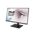 Asztali monitor, Asus 23,8" VA24DQSB monitor - LED IPS - PIVOT