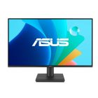Asztali monitor, Asus 24,5 VA259HGA Eye Care Adaptive-Sync - IPS