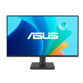   Asztali monitor, Asus 24,5 VA259HGA Eye Care Adaptive-Sync - IPS