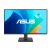 Asztali monitor, Asus 24,5 VA259HGA Eye Care Adaptive-Sync - IPS