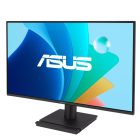 Asztali monitor, Asus 24,5 VA259HGA Eye Care Adaptive-Sync - IPS