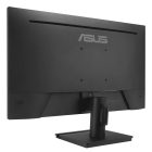 Asztali monitor, Asus 24,5 VA259HGA Eye Care Adaptive-Sync - IPS