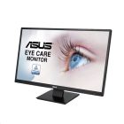 Asztali monitor, Asus 27" VA279HAE - WLED VA