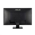 Asztali monitor, Asus 27" VA279HAE - WLED VA