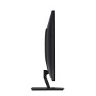 Asztali monitor, Asus 27" VA279HAE - WLED VA
