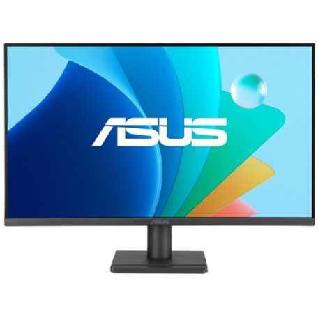 Asztali monitor, Asus 27" VA279HG Eye Care Adaptive-Sync - IPS