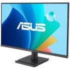 Asztali monitor, Asus 27 VA279HG Eye Care Adaptive-Sync - IPS
