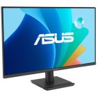Asztali monitor, Asus 27 VA279HG Eye Care Adaptive-Sync - IPS