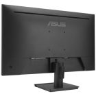 Asztali monitor, Asus 27 VA279HG Eye Care Adaptive-Sync - IPS