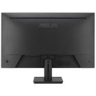 Asztali monitor, Asus 27 VA279HG Eye Care Adaptive-Sync - IPS