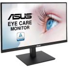 Asztali monitor, Asus 27" VA27AQSB - WLED IPS