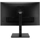 Asztali monitor, Asus 27" VA27AQSB - WLED IPS