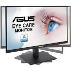 Asztali monitor, Asus 27" VA27AQSB - WLED IPS