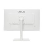 Asztali monitor, Asus 27" VA27DQSB-W - WLED IPS