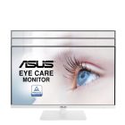 Asztali monitor, Asus 27" VA27DQSB-W - WLED IPS
