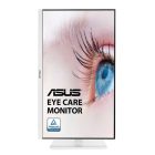 Asztali monitor, Asus 27" VA27DQSB-W - WLED IPS