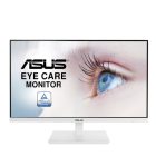 Asztali monitor, Asus 27" VA27DQSB-W - WLED IPS