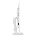 Asztali monitor, Asus 27" VA27DQSB-W - WLED IPS
