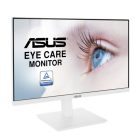 Asztali monitor, Asus 27" VA27DQSB-W - WLED IPS