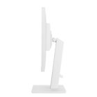 Asztali monitor, Asus 27" VA27DQSB-W - WLED IPS