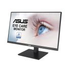 Asztali monitor, Asus 27" VA27DQSB - WLED IPS