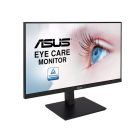 Asztali monitor, Asus 27" VA27DQSB - WLED IPS