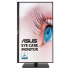 Asztali monitor, Asus 27" VA27DQSB - WLED IPS