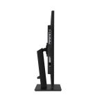 Asztali monitor, Asus 27" VA27DQSB - WLED IPS