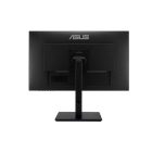Asztali monitor, Asus 27" VA27DQSB - WLED IPS